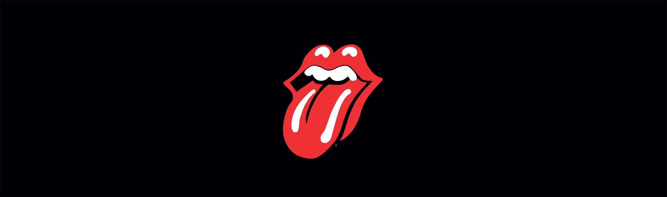 The Rolling Stones | Shop Online | The Art Group